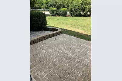7 Cour Deauville Circle, Palos Hills, IL 60465 - Photo 15
