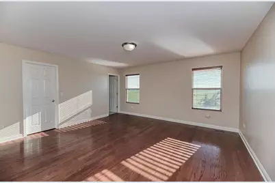 907 Wildflower Drive, Shorewood, IL 60404 - Photo 27