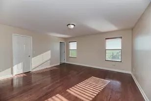 907 Wildflower Dr, Shorewood, IL 60404 - Photo 27