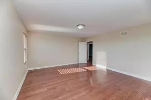 907 Wildflower Dr, Shorewood, IL 60404 - Photo 29