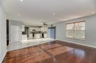 907 Wildflower Dr, Shorewood, IL 60404 - Photo 23