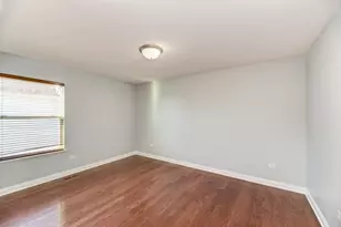 907 Wildflower Dr, Shorewood, IL 60404 - Photo 35