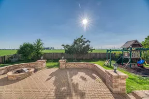 907 Wildflower Dr, Shorewood, IL 60404 - Photo 47