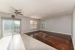 907 Wildflower Dr, Shorewood, IL 60404 - Photo 19