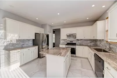 907 Wildflower Drive, Shorewood, IL 60404 - Photo 17