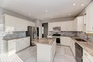 907 Wildflower Dr, Shorewood, IL 60404 - Photo 17