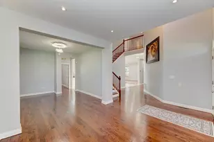 907 Wildflower Dr, Shorewood, IL 60404 - Photo 9