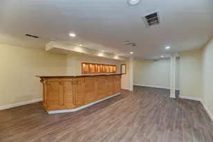 907 Wildflower Dr, Shorewood, IL 60404 - Photo 41