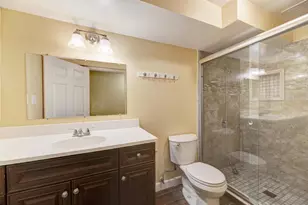907 Wildflower Dr, Shorewood, IL 60404 - Photo 43