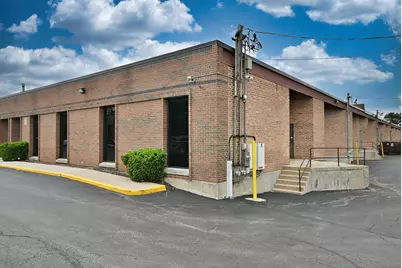1222 Remington Road, Schaumburg, IL 60173 - Photo 3