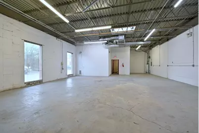 1222 Remington Road, Schaumburg, IL 60173 - Photo 19