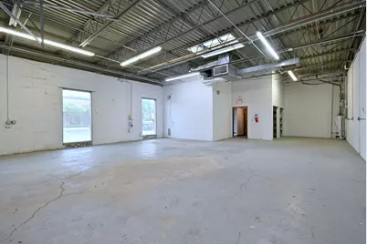 1222 Remington Road, Schaumburg, IL 60173 - Photo 27