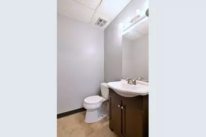 1222 Remington Road, Schaumburg, IL 60173 - Photo 17