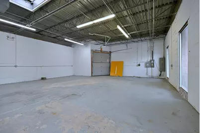 1222 Remington Road, Schaumburg, IL 60173 - Photo 21