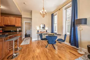 1612 W 17th St, Chicago, IL 60608 - Photo 5
