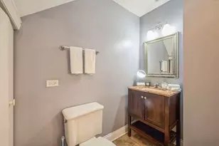 1612 W 17th St, Chicago, IL 60608 - Photo 9