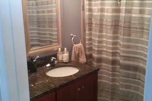 1612 W 17th St, Chicago, IL 60608 - Photo 7