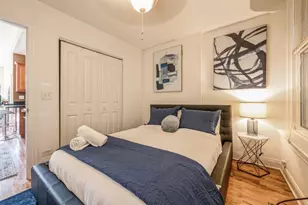 1612 W 17th St, Chicago, IL 60608 - Photo 3