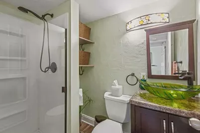 82 Sherbon Lane, Crystal Lake, IL 60014 - Photo 15