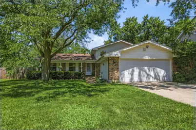 82 Sherbon Lane, Crystal Lake, IL 60014 - Photo 1
