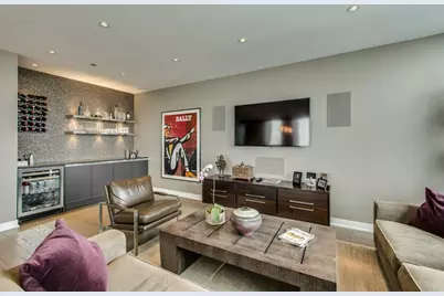 225 N Columbus Drive #5510, Chicago, IL 60601 - Photo 21