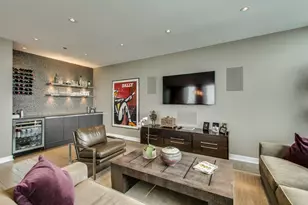 225 N Columbus Dr, Chicago, IL 60601 - Photo 21