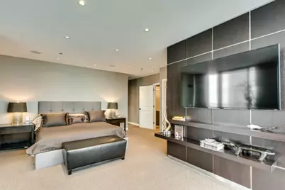 225 N Columbus Drive #5510, Chicago, IL 60601 - Photo 23