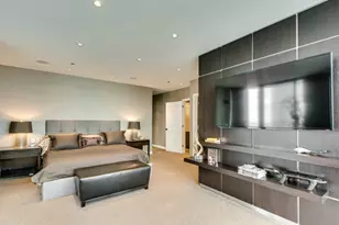 225 N Columbus Dr, Chicago, IL 60601 - Photo 23