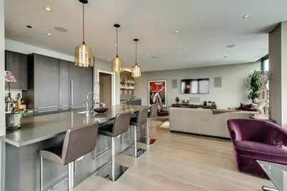 225 N Columbus Drive #5510, Chicago, IL 60601 - Photo 25