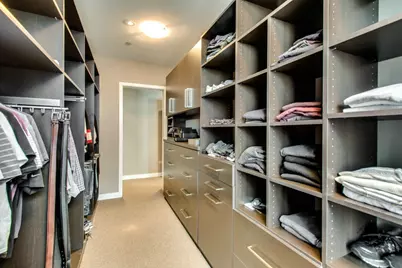 225 N Columbus Drive #5510, Chicago, IL 60601 - Photo 31