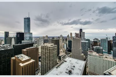 225 N Columbus Drive #5510, Chicago, IL 60601 - Photo 11