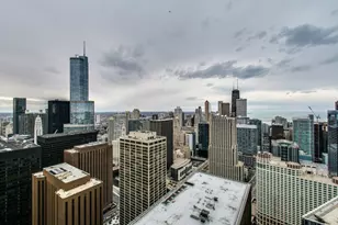 225 N Columbus Dr, Chicago, IL 60601 - Photo 11