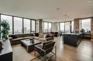 225 N Columbus Dr, Chicago, IL 60601 - Photo 19