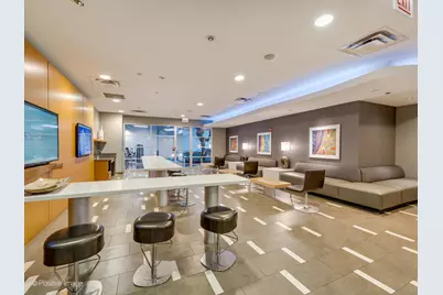 225 N Columbus Drive #5510, Chicago, IL 60601 - Photo 47