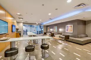 225 N Columbus Dr, Chicago, IL 60601 - Photo 47