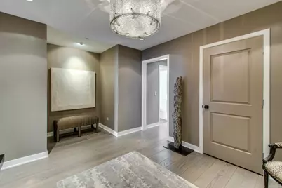 225 N Columbus Drive #5510, Chicago, IL 60601 - Photo 37