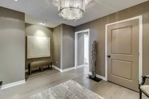 225 N Columbus Dr, Chicago, IL 60601 - Photo 37