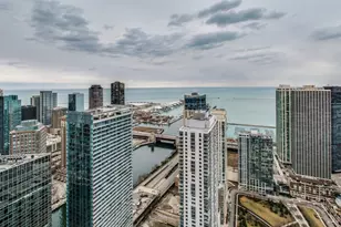 225 N Columbus Dr, Chicago, IL 60601 - Photo 17