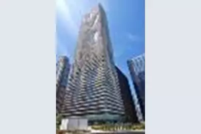 225 N Columbus Drive #5510, Chicago, IL 60601 - Photo 49