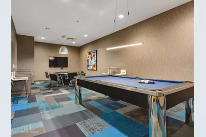 225 N Columbus Drive #5510, Chicago, IL 60601 - Photo 45