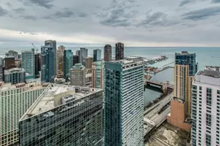 225 N Columbus Dr, Chicago, IL 60601 - Photo 7