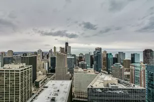 225 N Columbus Dr, Chicago, IL 60601 - Photo 9