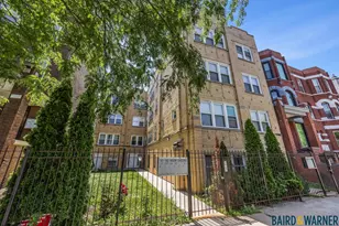 2809 W Washington Blvd, Chicago, IL 60612 - Photo 1
