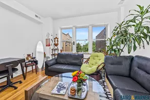 2809 W Washington Blvd, Chicago, IL 60612 - Photo 11