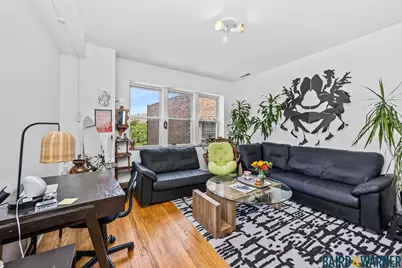 2809 W Washington Boulevard #103, Chicago, IL 60612 - Photo 9