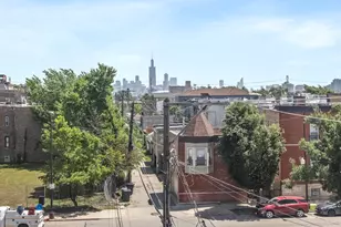 2809 W Washington Blvd, Chicago, IL 60612 - Photo 15