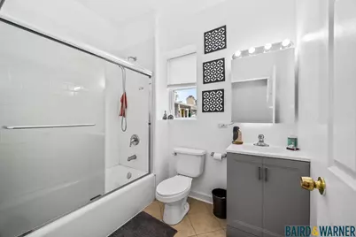 2809 W Washington Boulevard #103, Chicago, IL 60612 - Photo 13