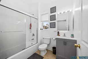 2809 W Washington Blvd, Chicago, IL 60612 - Photo 13