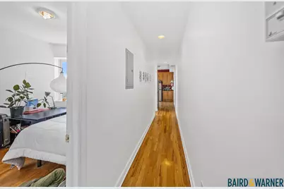 2809 W Washington Boulevard #103, Chicago, IL 60612 - Photo 5