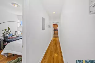 2809 W Washington Blvd, Chicago, IL 60612 - Photo 5